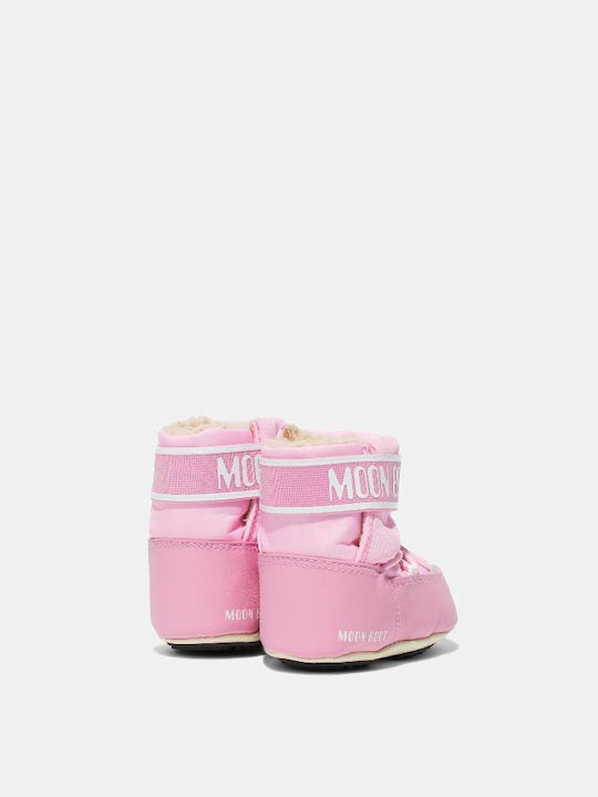 Moon Boot Μπότες