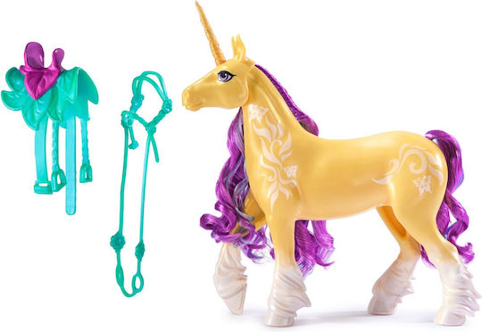 Unicorn Academy Unicorn De Colectie Unicorn Academy (Diverse Modele) 1 Buc