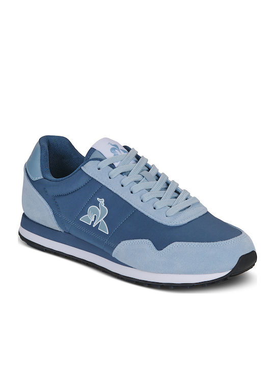 Le Coq Sportif