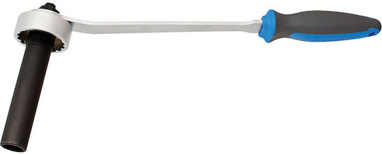 Unealtă Ax De Bază Campagnolo Ultra-torque 1671.6/2bi 619714