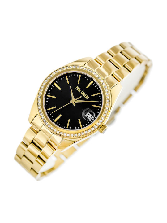 Paul Lorens PL20001B Paul Lorens PL20001B