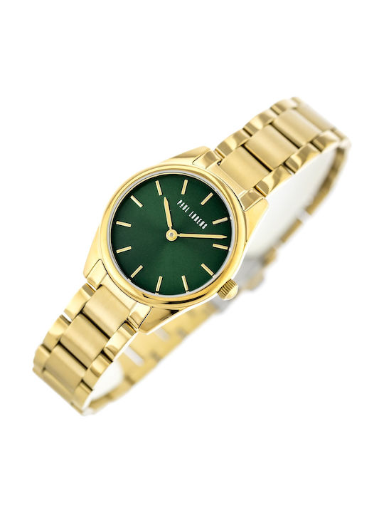 Paul Lorens PL20008B Paul Lorens PL20008B