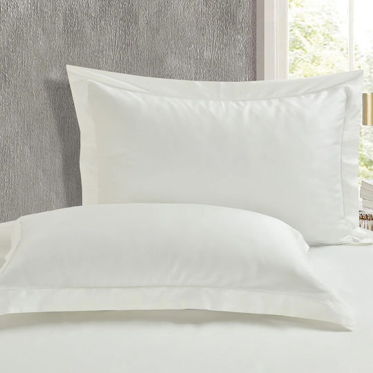 Liolios Home Monaco Σετ Υπέρδιπλο 245x270εκ. Liolios Home Monaco Σετ Υπέρδιπλο 245x270εκ.
