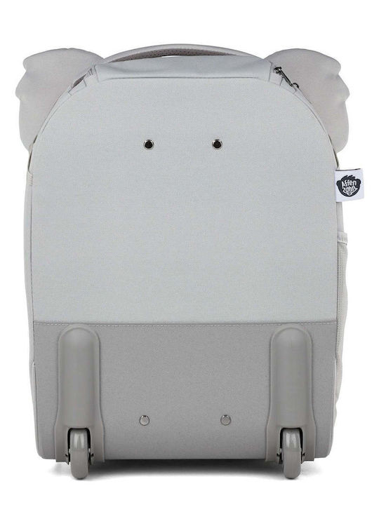 School Bag Shoulder Kindergarten Multicolour