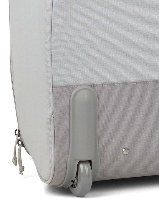 School Bag Shoulder Kindergarten Multicolour