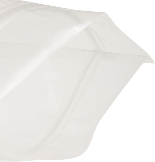 Food Packaging Bag 500pcs L4xW15cm