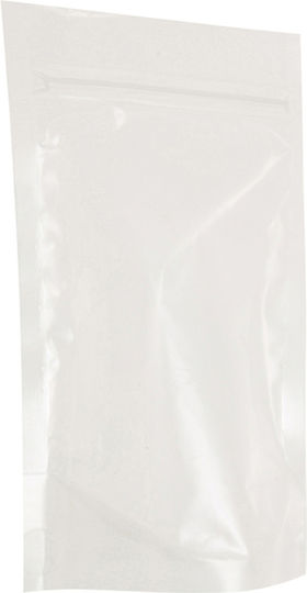 Food Packaging Bag 500pcs L4xW15cm