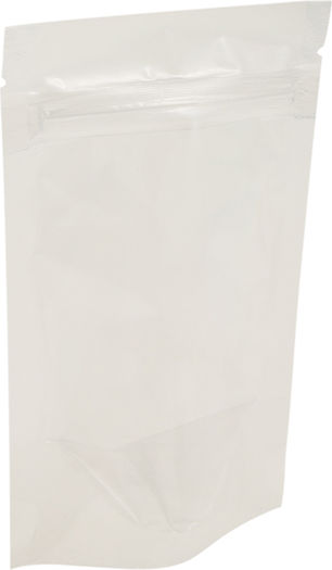 Food Packaging Bag 500pcs L4xW15cm