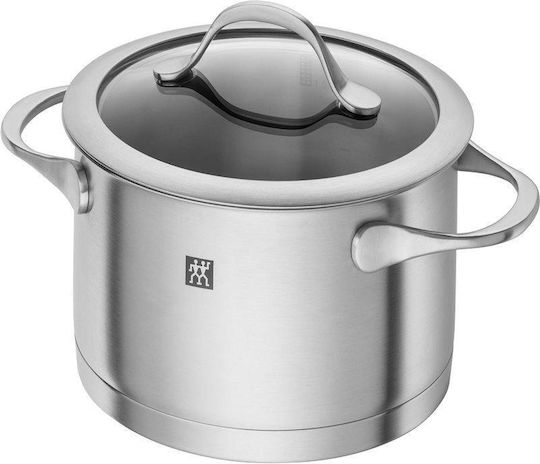 Zwilling J.A. Henckels Essence Zwilling J.A. Henckels Essence