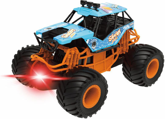 CEVODLE CEVODLE Spielzeugauto