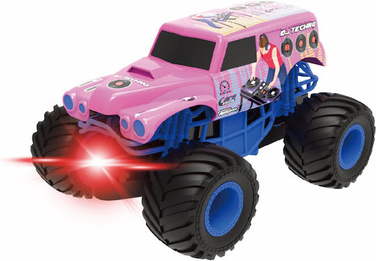 CEVODLE CEVODLE Spielzeugauto