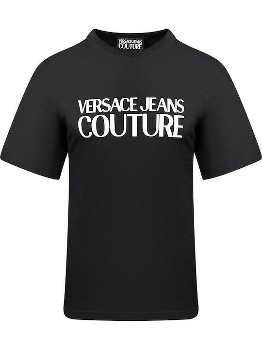 Tricou Negru