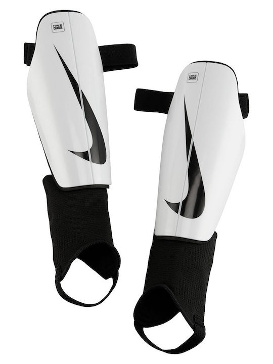 Nike Charge DX4608 Επικαλαμίδες Ποδοσφαίρου Ενηλίκων