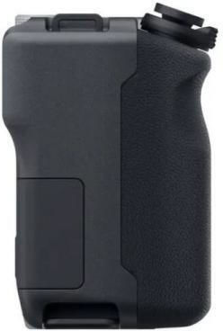 Ace Accessory Set for Insta360 CINSCBGE/01