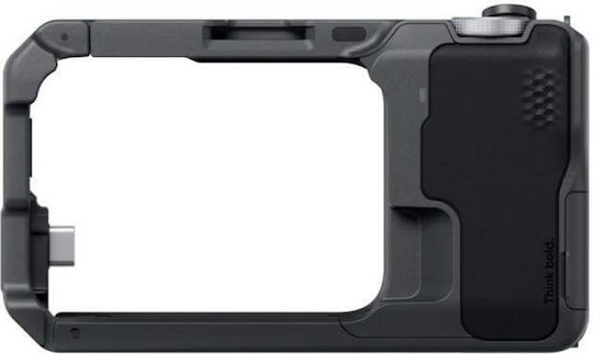 Ace Accessory Set for Insta360 CINSCBGE/01