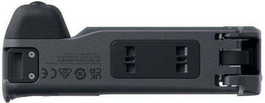 Ace Accessory Set for Insta360 CINSCBGE/01