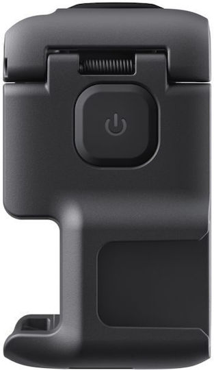 Insta360 Utility Frame for Insta360