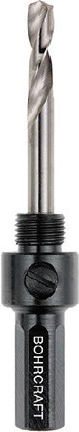 Arbors Core Bohrer