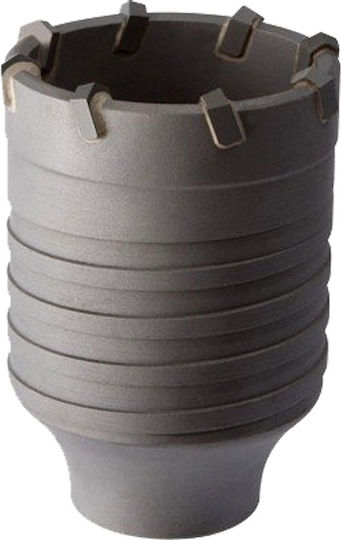 Carrot Cms Sds-max Inserts Size 100x100mm