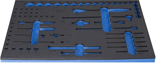 Sos Foam Module 964/47sos 564