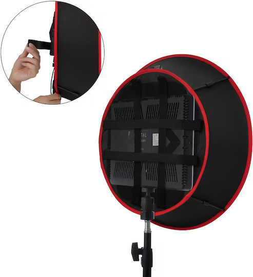 Diat Accesorii pentru Studio Foto