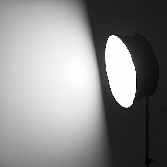 Diat Accesorii pentru Studio Foto