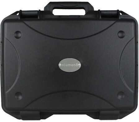 Flight Case