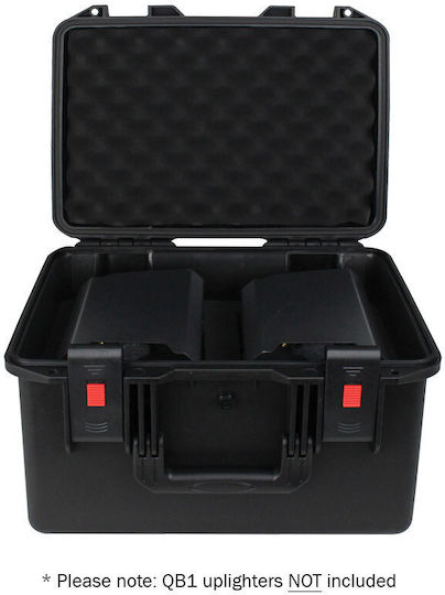 ELUM502