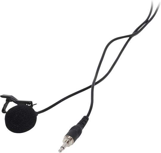 W-Audio Kit Adițional RM 30BP UHF Beltpack (864.8Mhz) Pentru Microfon