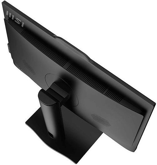 MSI Pro AP272P 14M-867XEU 27" (i5-14400/16GB/512GB SSD/FHD/W11 Pro)