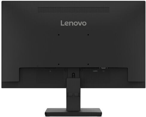 Lenovo ThinkVision S22-4e IPS Monitor 21.5" FHD 1920x1080 με Χρόνο Απόκρισης 4ms GTG