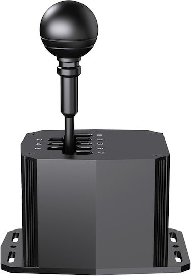 PXN PXN Μοχλός Ταχυτήτων Gearbox