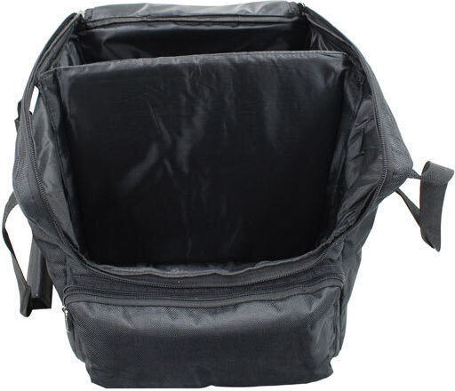 Equinox Tasche Handheld