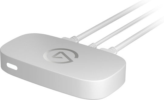 Elgato Capture Card Neo