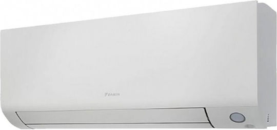 Daikin Perfera FTXM-A Air Conditioner Inverter 14000 BTU A++/A++ with WiFi