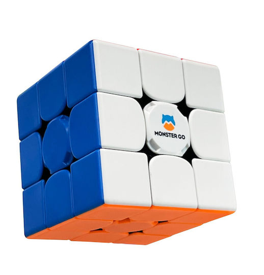 Gancube Κύβος Ταχύτητας 3x3
