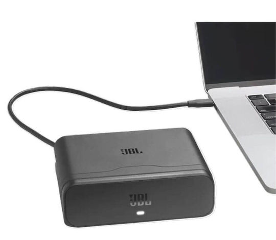 JBL Батерия За Тонколона