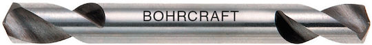 Doppelseitige Zylindrische Bohrmaschinen Metall Durchmesser 5.50