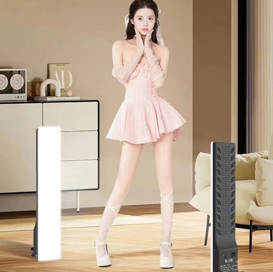 Video Light 65W