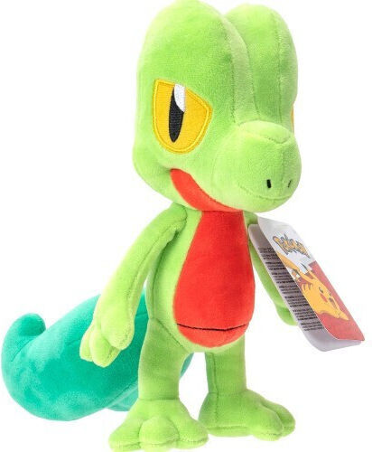 Pokemon Pokemon Plush For 3+ Years 20 cm