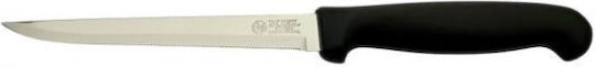 Icel Icel General Use Knife Made of Stainless Steel 13cm