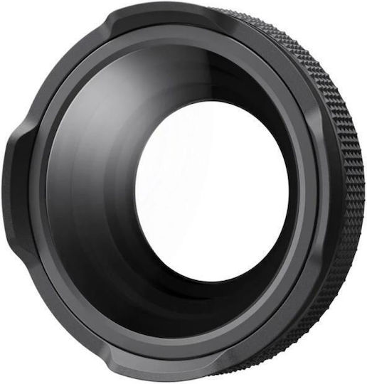 Insta360 Ace Pro 2 Close-Up Lens Adjust Focal Length From 10cm To 75cm