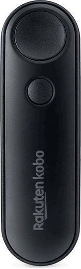 Kobo Compatible Remote Control for Τηλεοράσεις