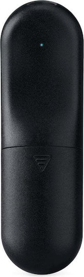 Kobo Compatible Remote Control for Τηλεοράσεις