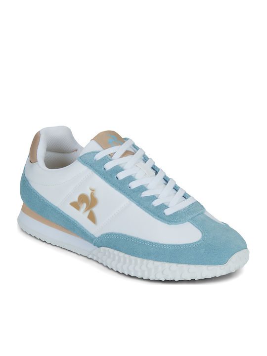 Le Coq Sportif