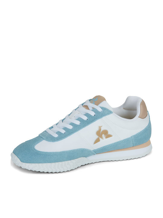 Veloce Damen Sneakers Blau