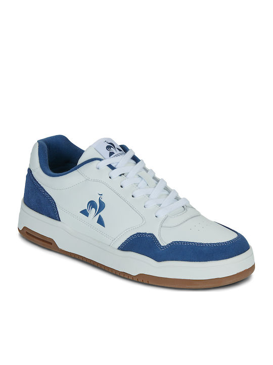 Le Coq Sportif
