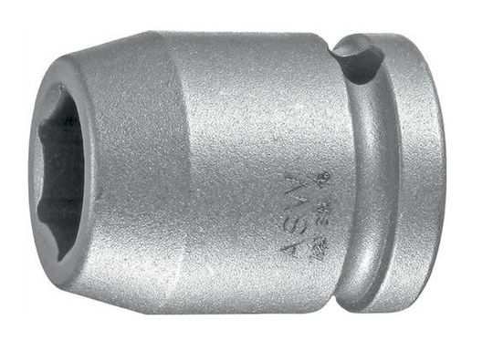 720 Голови Ключови Гайки С Връх 1/2'' Размер 14
