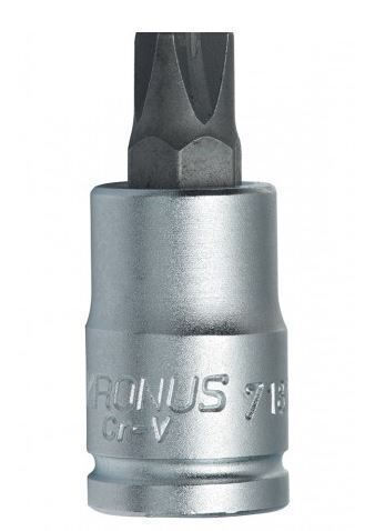 7187ph-1/4'' Ph 2 1/4'' Drive Phillips Head Socket Bit
