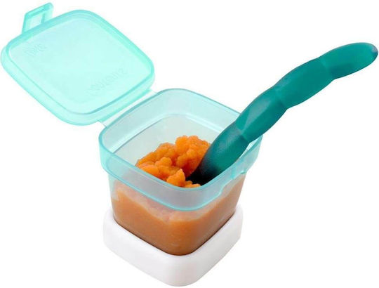 Mam Container 4 Pieces
